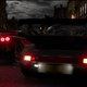 Illustration for article titled Heres What To Expect When Forza Horizon 4 Comes To The UK